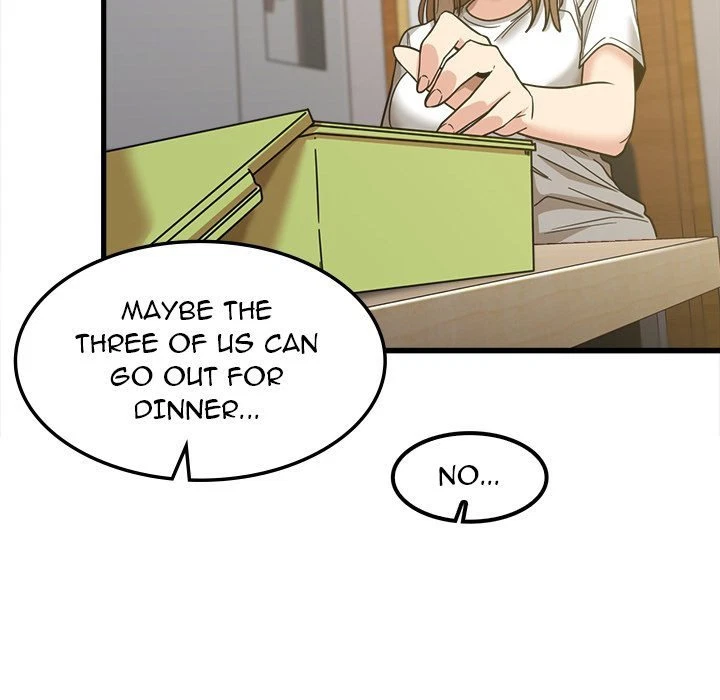 Chapter 22, page 95