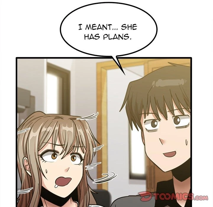 Chapter 22, page 96