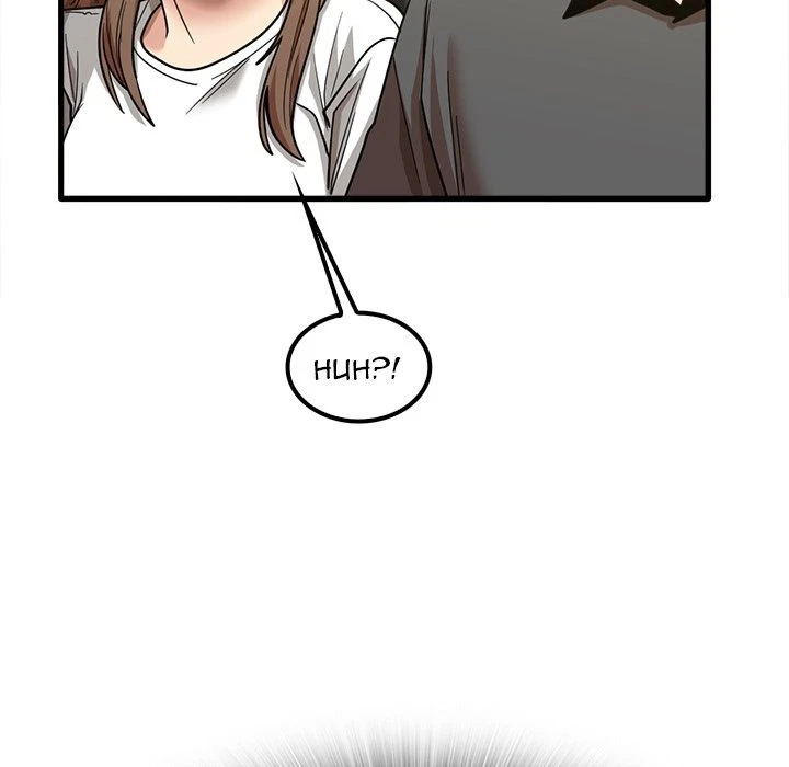 Chapter 22, page 97