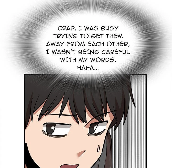 Chapter 22, page 98