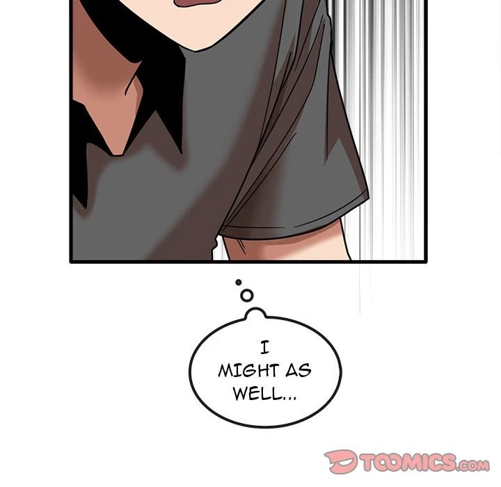 Chapter 22, page 99
