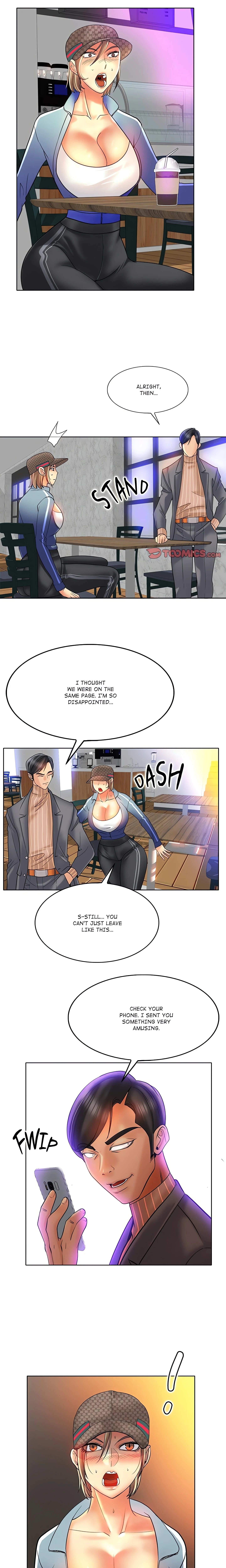 Chapter 50, page 10