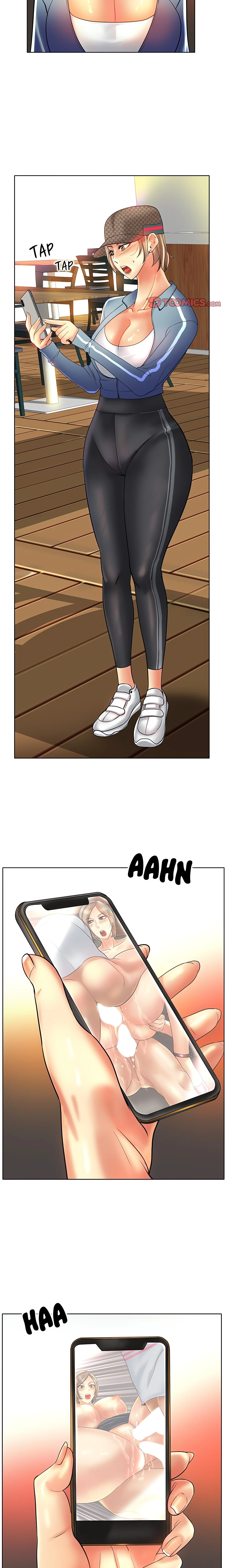 Chapter 50, page 11
