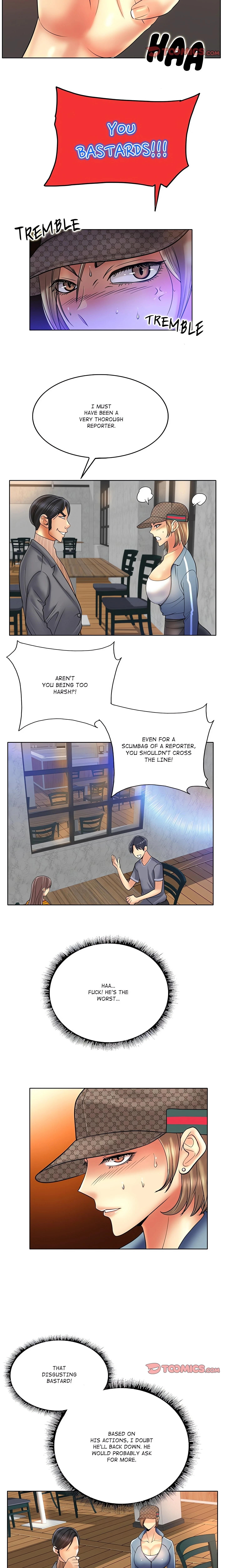 Chapter 50, page 12