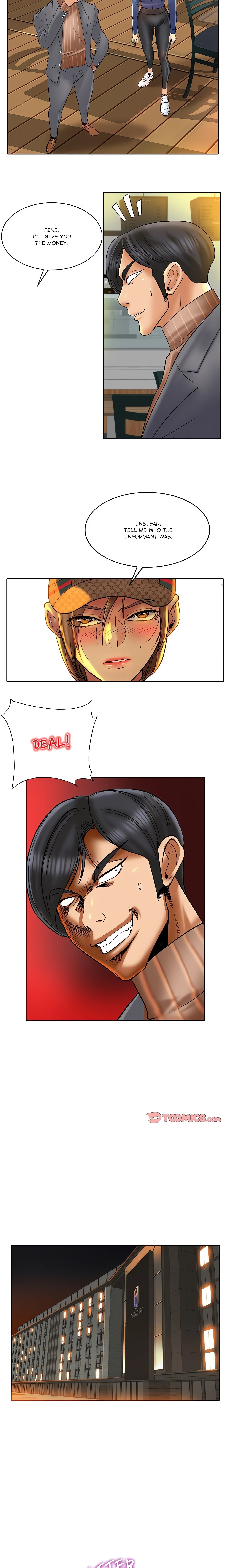 Chapter 50, page 13