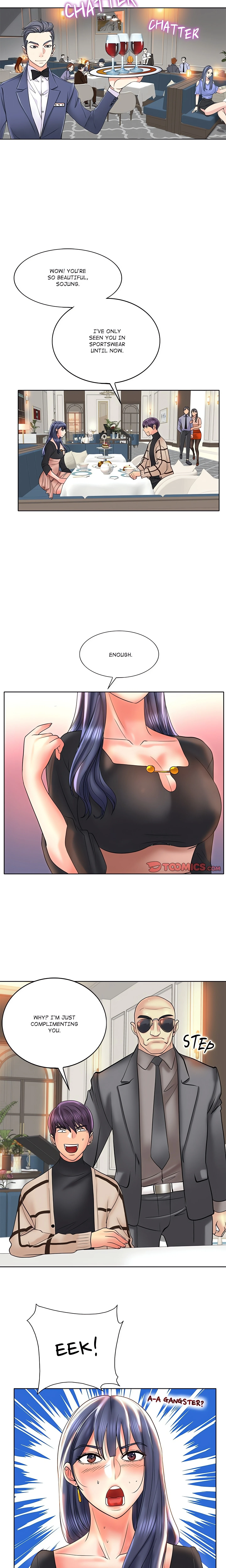 Chapter 50, page 14
