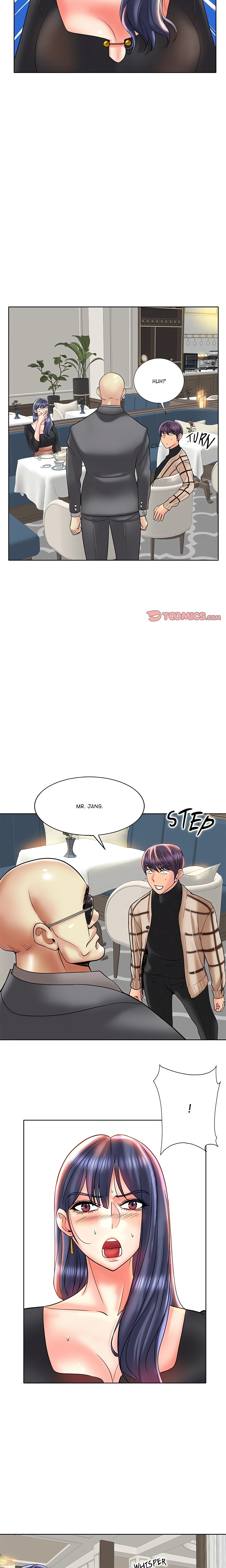 Chapter 50, page 15