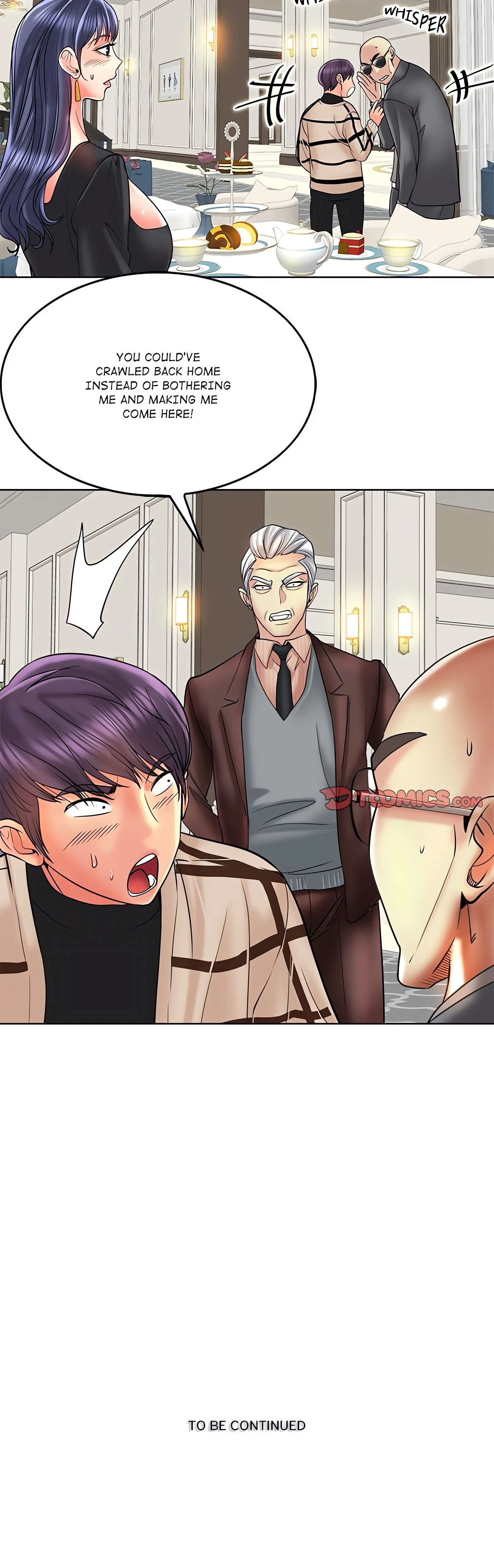 Chapter 50, page 16
