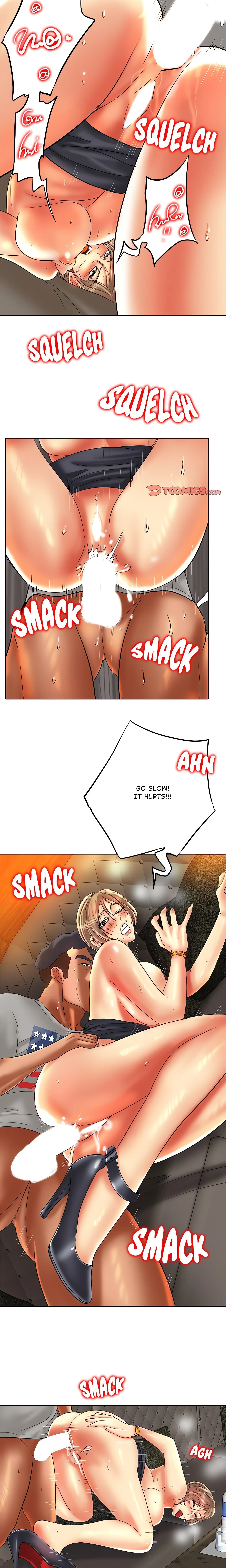 Chapter 50, page 5