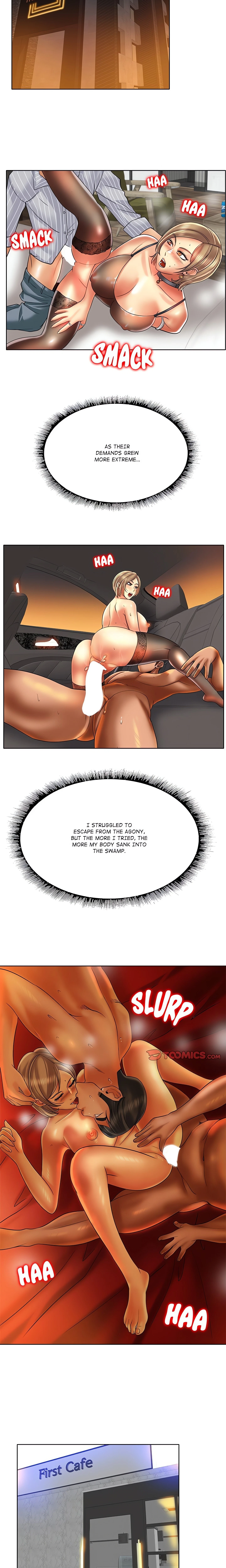Chapter 50, page 8