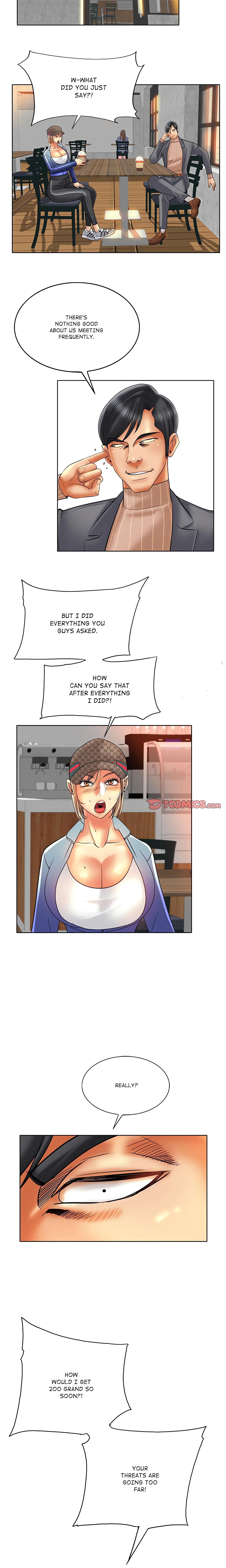 Chapter 50, page 9