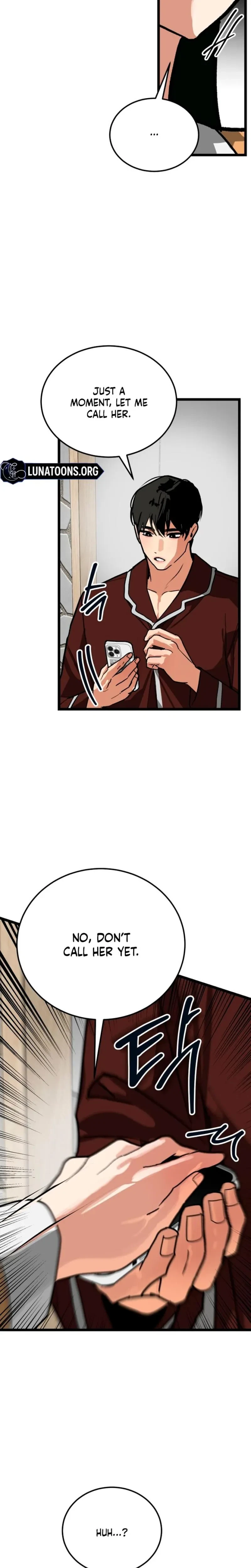 Chapter 24, page 10