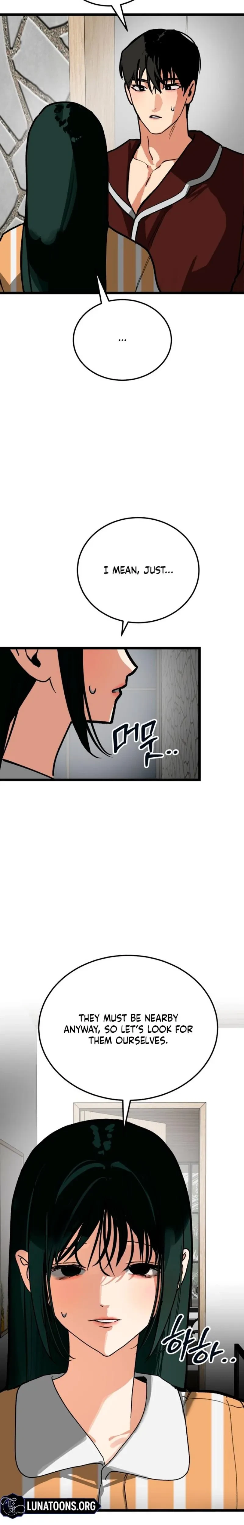 Chapter 24, page 11