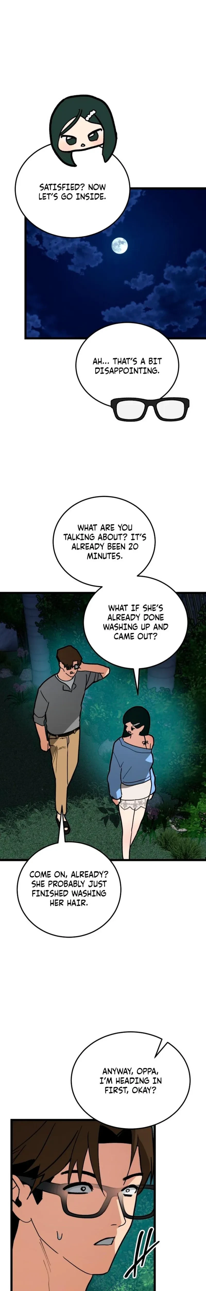 Chapter 24, page 12