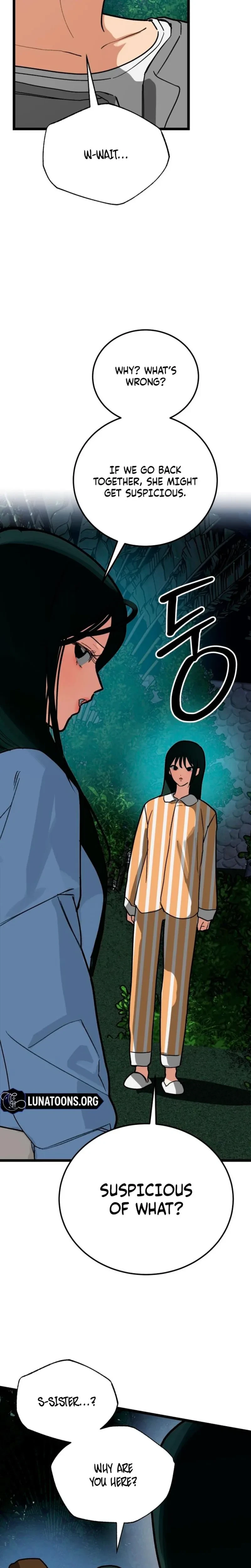Chapter 24, page 13