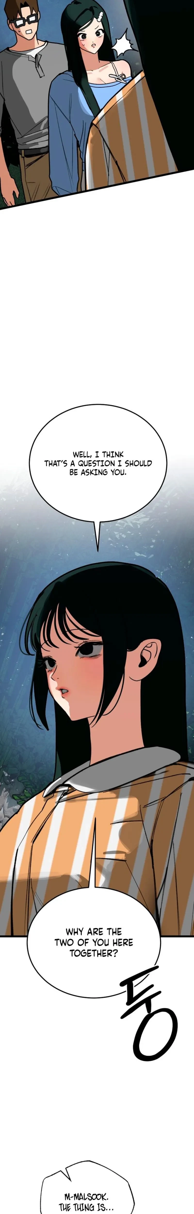 Chapter 24, page 14