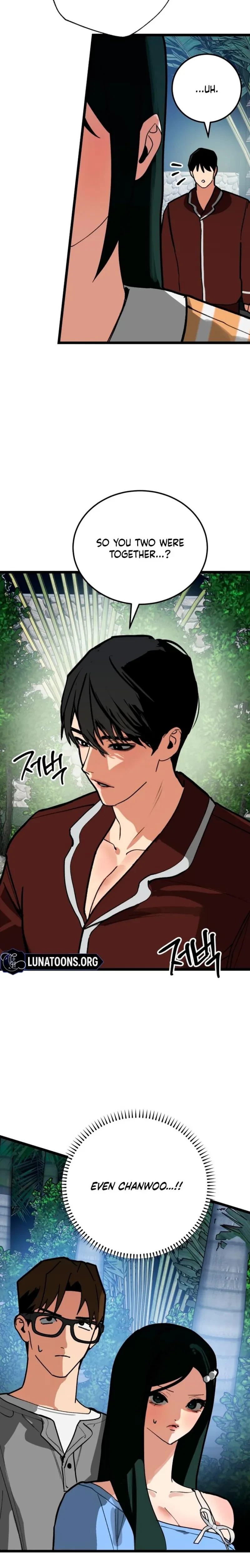 Chapter 24, page 15