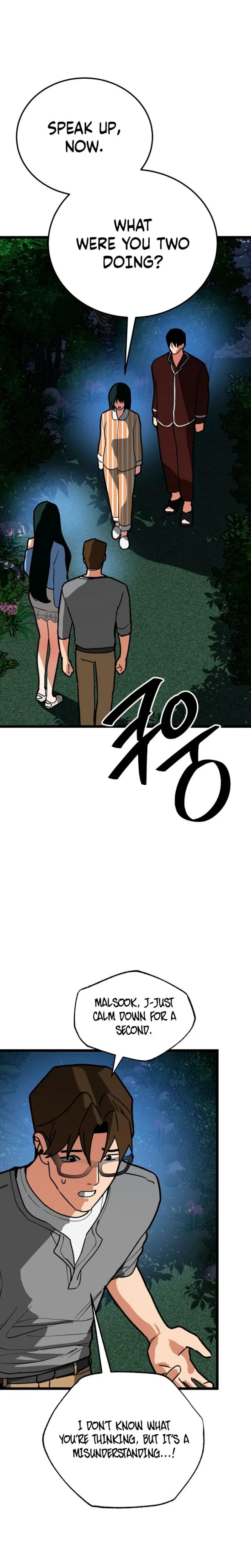 Chapter 24, page 16