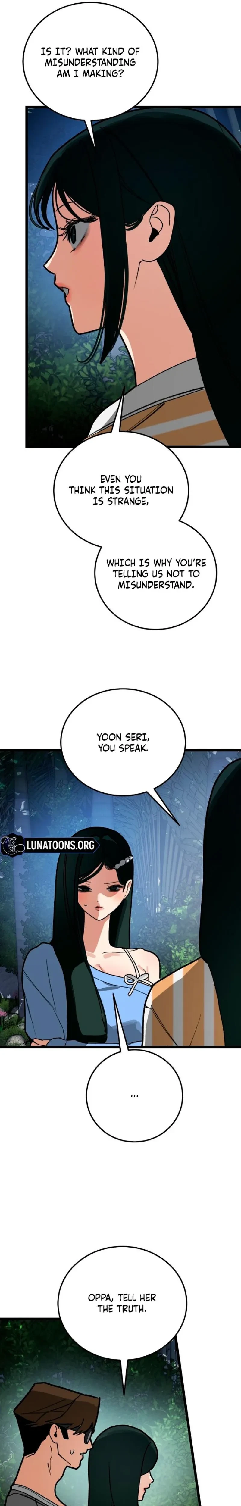Chapter 24, page 17