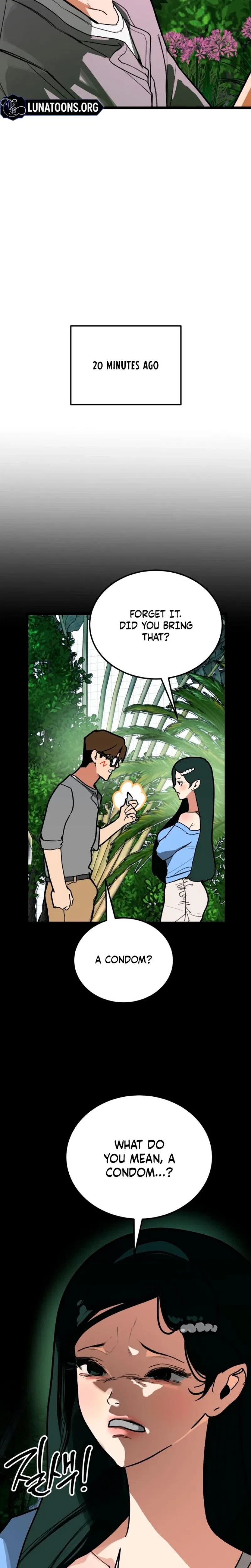 Chapter 24, page 21