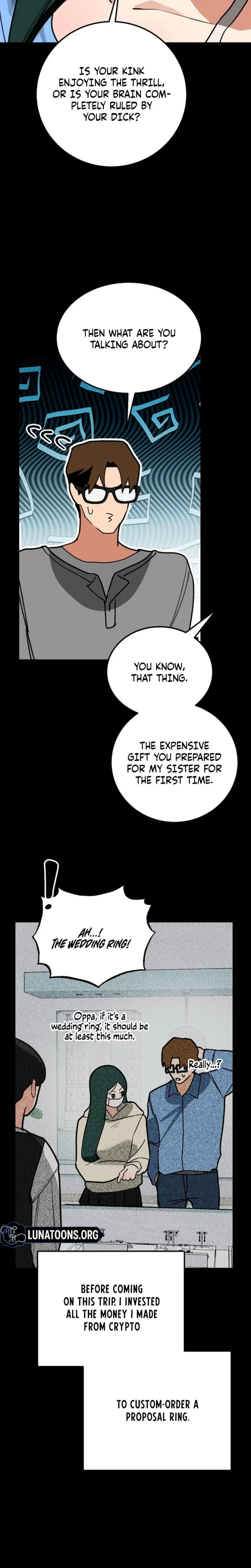 Chapter 24, page 22
