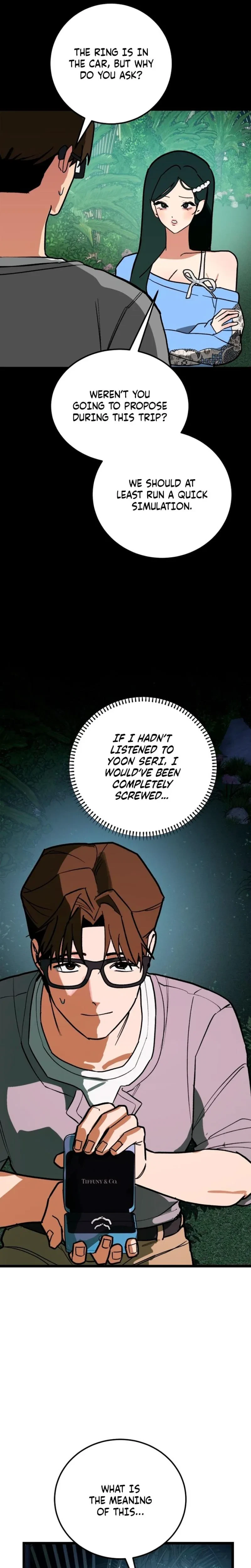 Chapter 24, page 23