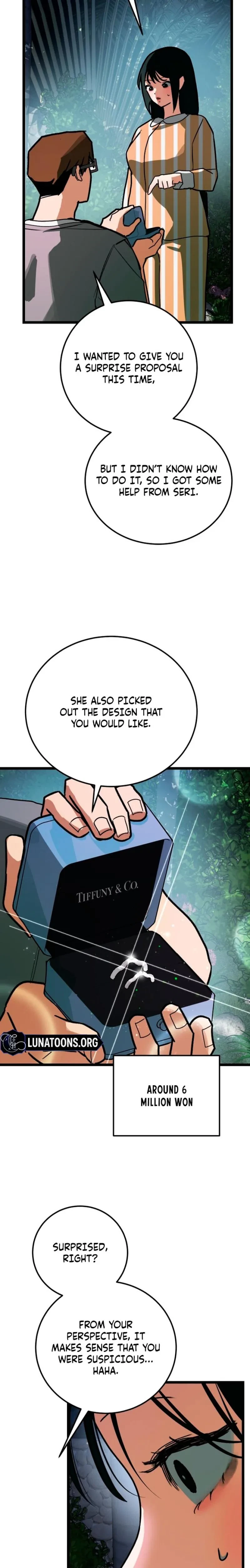 Chapter 24, page 24