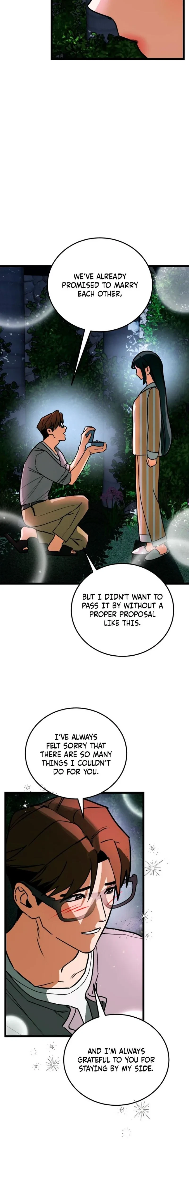 Chapter 24, page 25