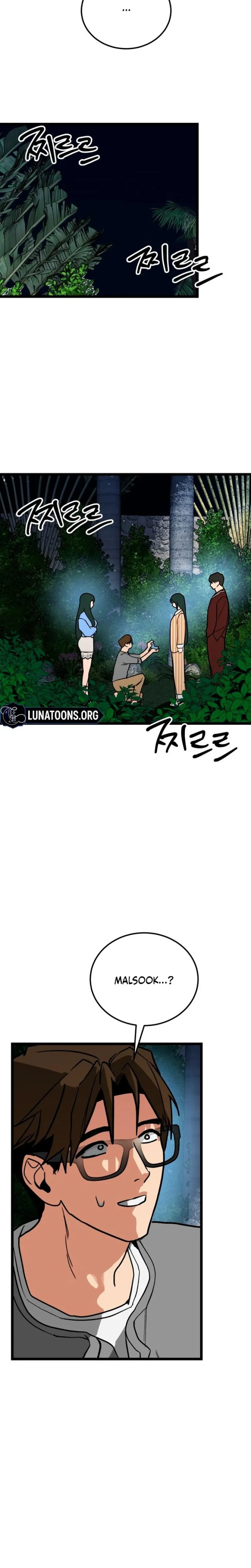 Chapter 24, page 27