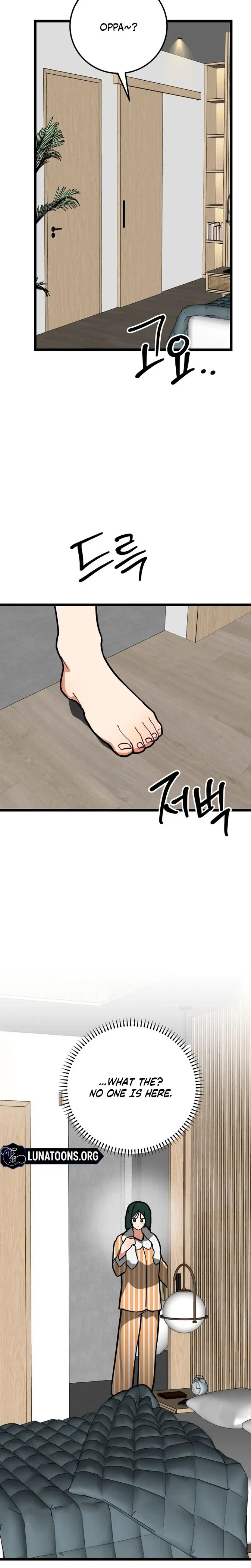 Chapter 24, page 6