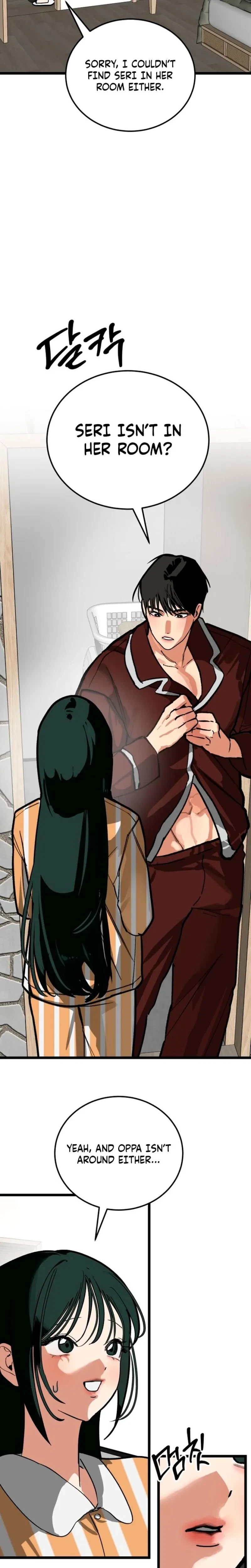 Chapter 24, page 9