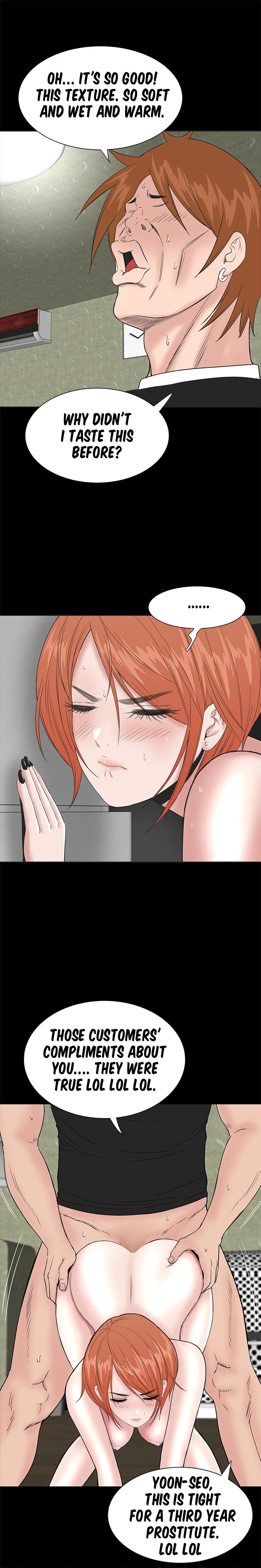 Chapter 13, page 12