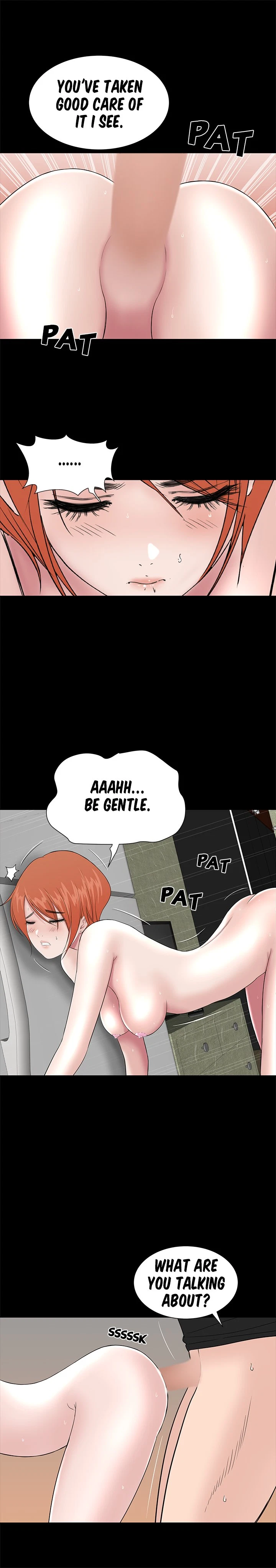 Chapter 13, page 13