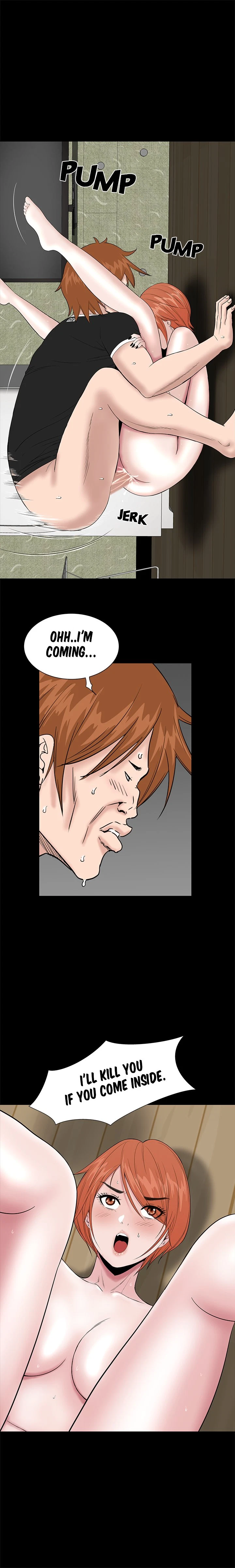 Chapter 13, page 18