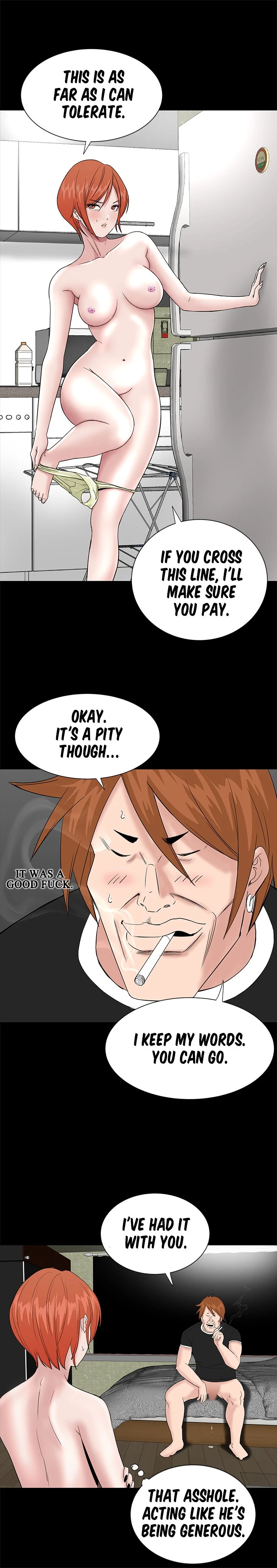 Chapter 13, page 21