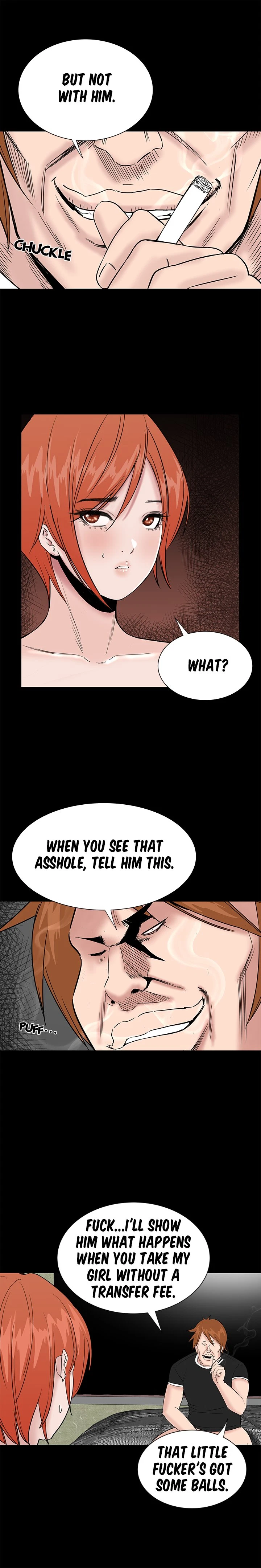Chapter 13, page 22