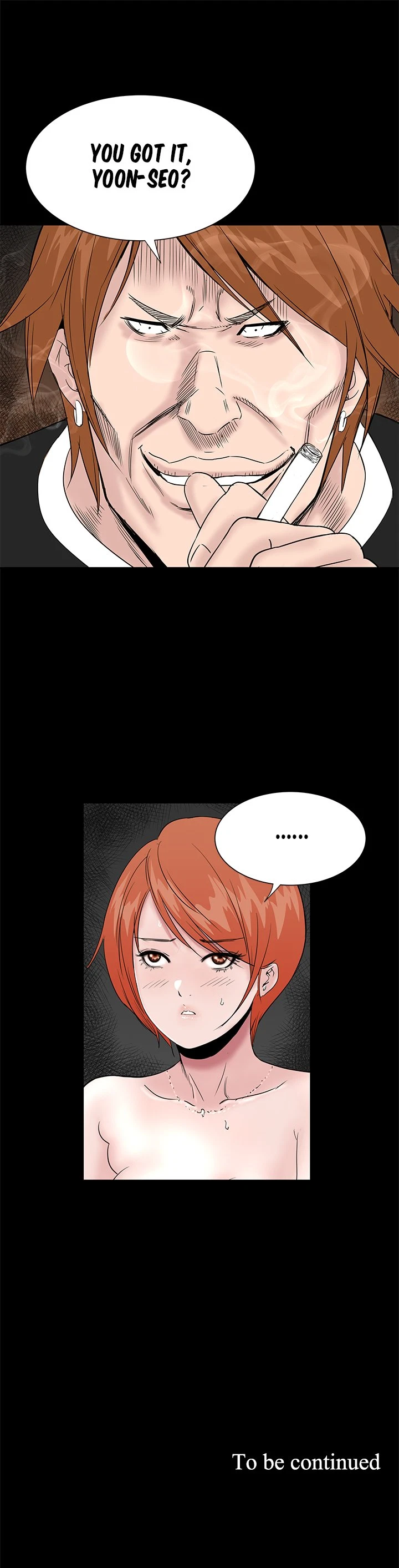 Chapter 13, page 23