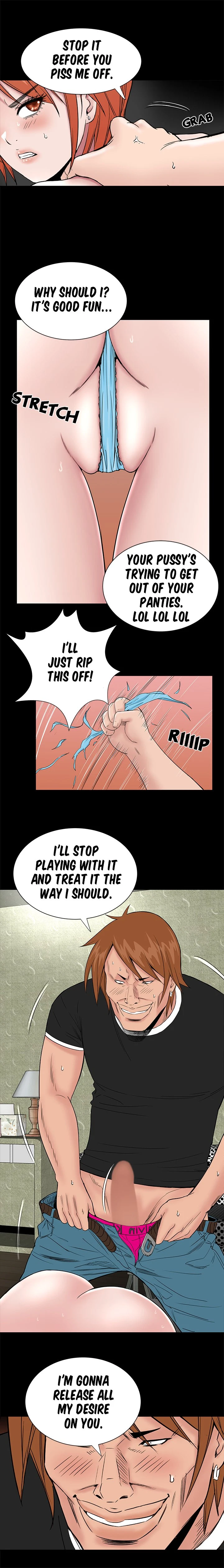 Chapter 13, page 8