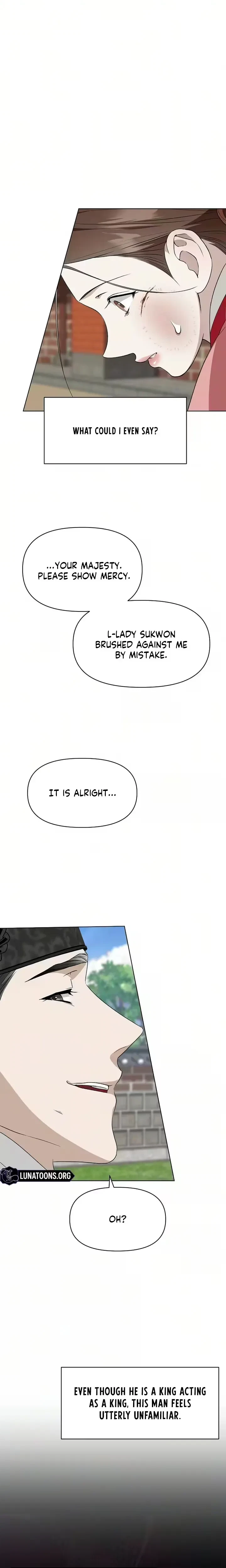 Chapter 36, page 10