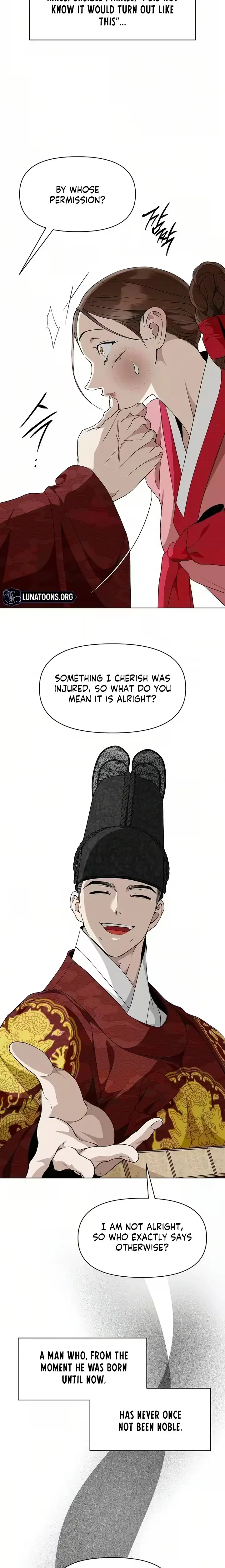 Chapter 36, page 12