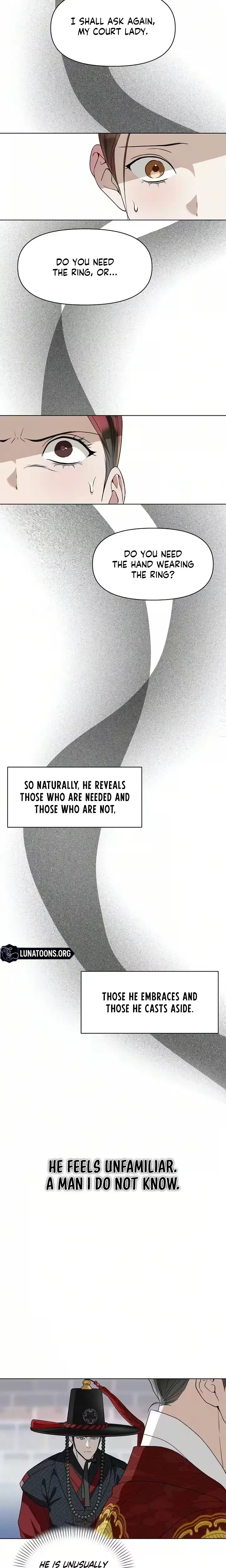 Chapter 36, page 13