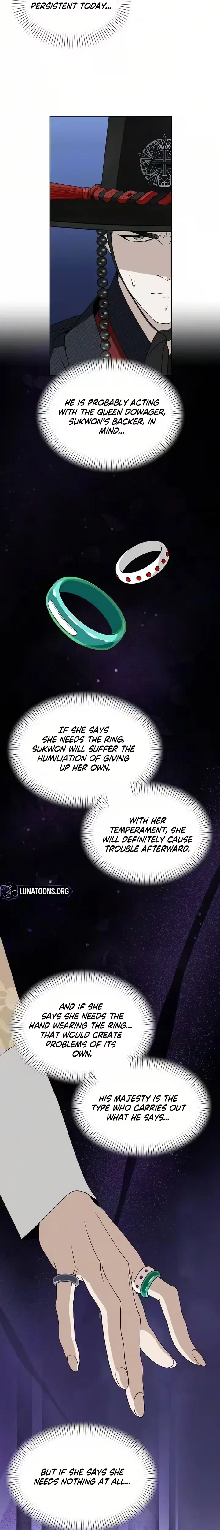 Chapter 36, page 14