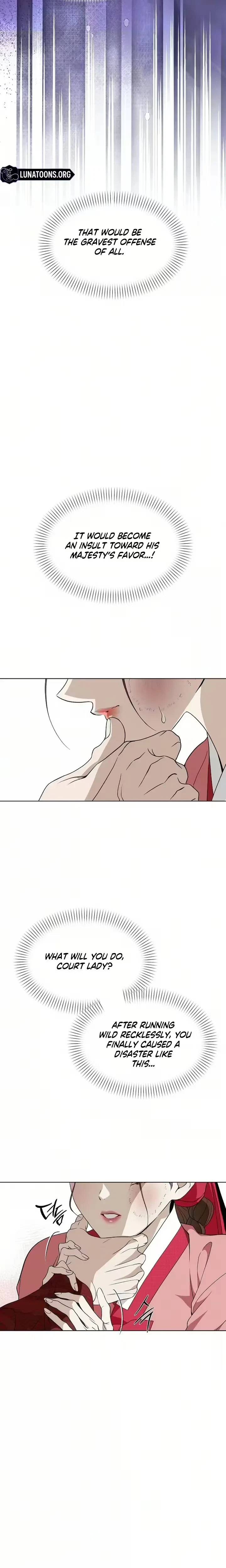 Chapter 36, page 15