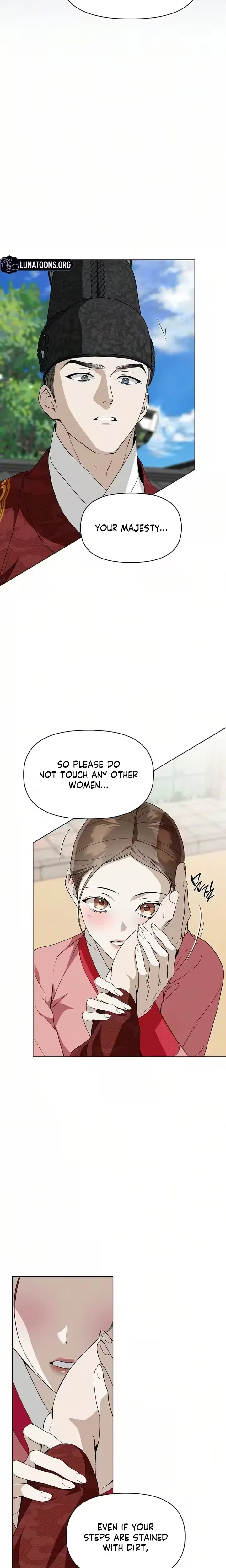 Chapter 36, page 18