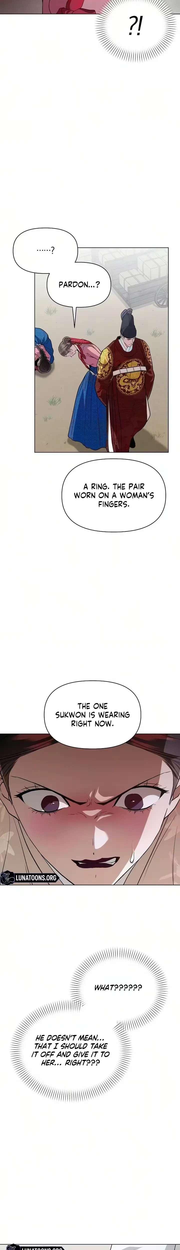 Chapter 36, page 2