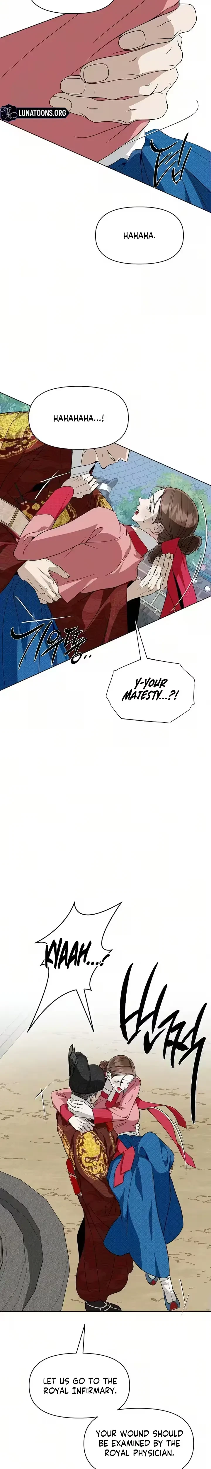Chapter 36, page 21