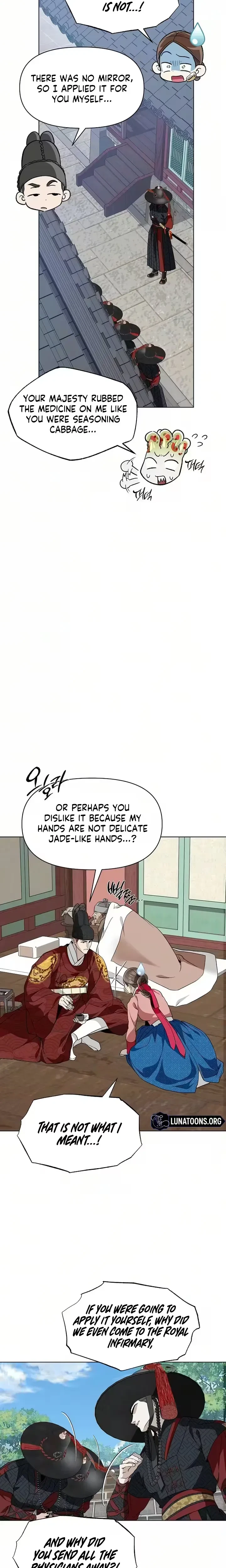 Chapter 36, page 25
