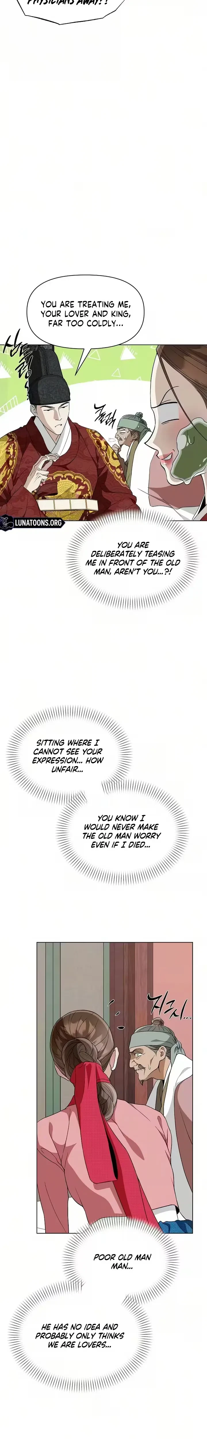 Chapter 36, page 26