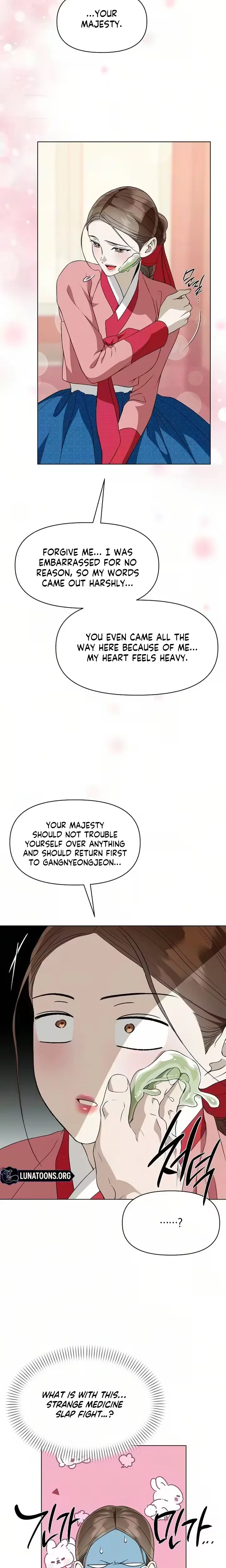 Chapter 36, page 28