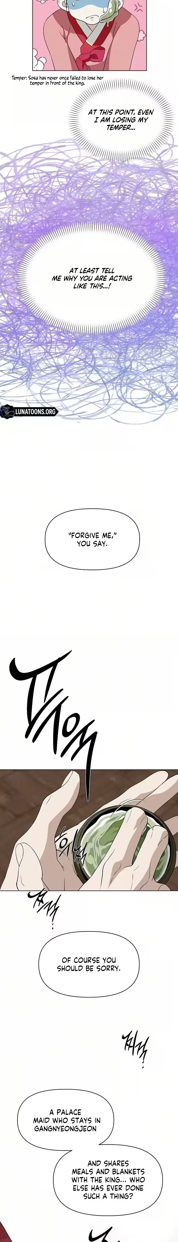 Chapter 36, page 29